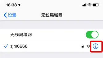 解决方案